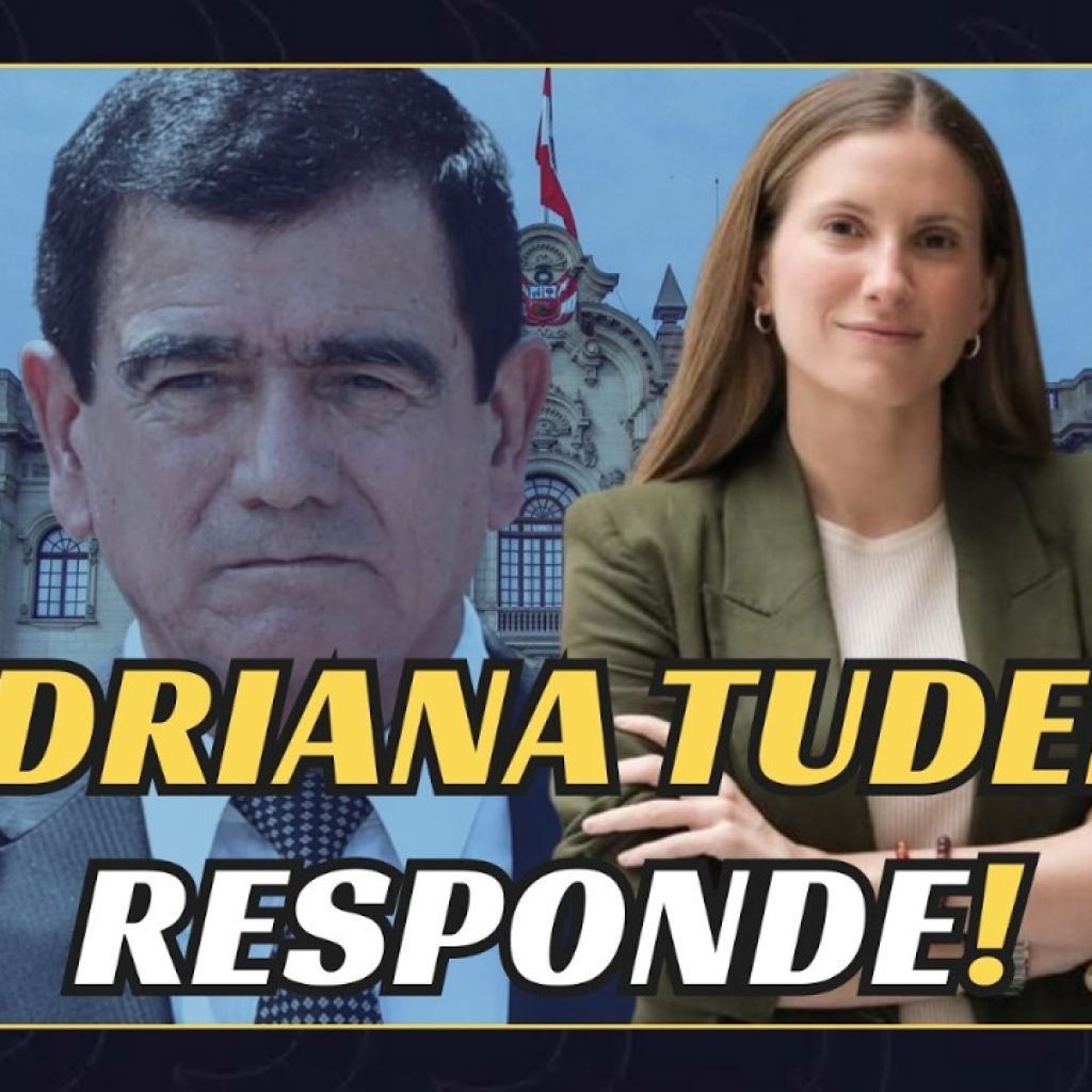 ¡A LA CAMA CON ADRIANA TUDELA E INDYRA OROPEZA! | #AlaCama 12 FEB
