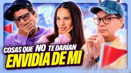 COSAS QUE NO TE DARÁN ENVIDIA DE NOSOTROS | TONERAS DE MIERCOLES REGRESAN | OH MY GOOD