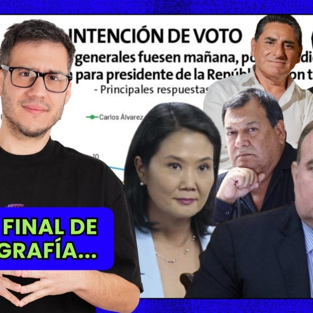 OTRO FINAL DE FOTOGRAFÍA… – ContraAtaque 29 MAR #FEEG2026