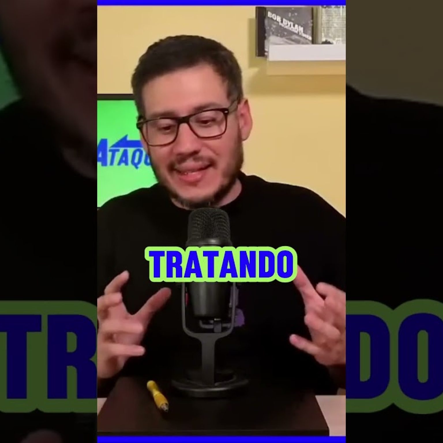 ¡PAOLO ESTALLA ANTES DESCONOCIMIENTO DE TEMAS FINANCIEROS DE COLEGAS PERIODISTAS! #CONTRATAQUE