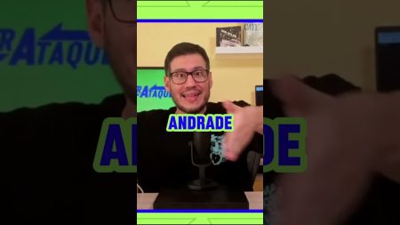 ¿EL PEOR ALCALDE? 😳🏛️ #contraataque