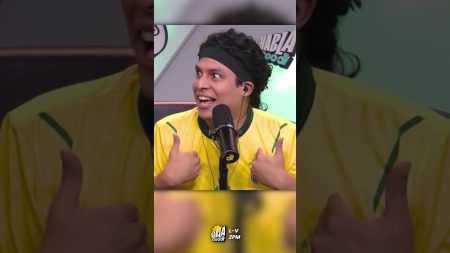 ¿Qué le dirá Curwen a Phillip Butters y Aldo Mariategui? #curwen #butters #mariategui #hablagood