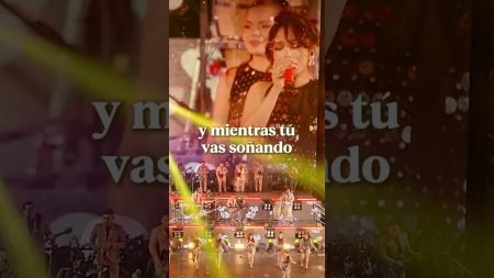 El “Mix Te Sueño” ya está DISPONIBLE 🩷 #corazonserrano