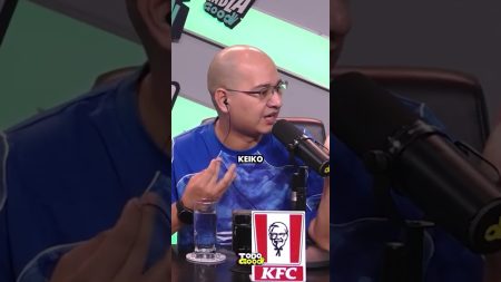 La prensa mostró su verdadero rostro luego del conteo rápido #elecciones #ipsos #sanchez #hablagood