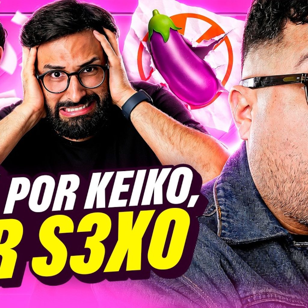 ME DIJO QUE ME DARÍA TODO, SI CAMBIABA MI VOTO | ME ENAMORÉ EN ELECCIONES | GOOD FLORO