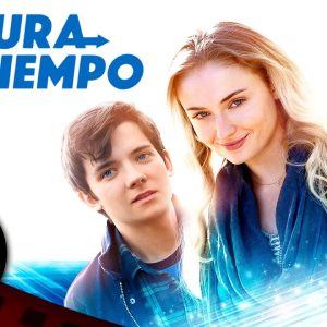 PELÍCULA COMPLETA EN ESPAÑOL 🎬 Locura por el Tiempo | Romance | Cine Club Películas PELÍCULA COMPLETA EN ESPAÑOL 🎬 Locura por el Tiempo | Romance | Cine Club Películas