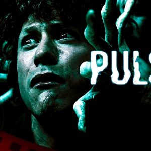 PELÍCULA COMPLETA EN ESPAÑOL 🎬 Pulse | Terror | Cine Club Películas