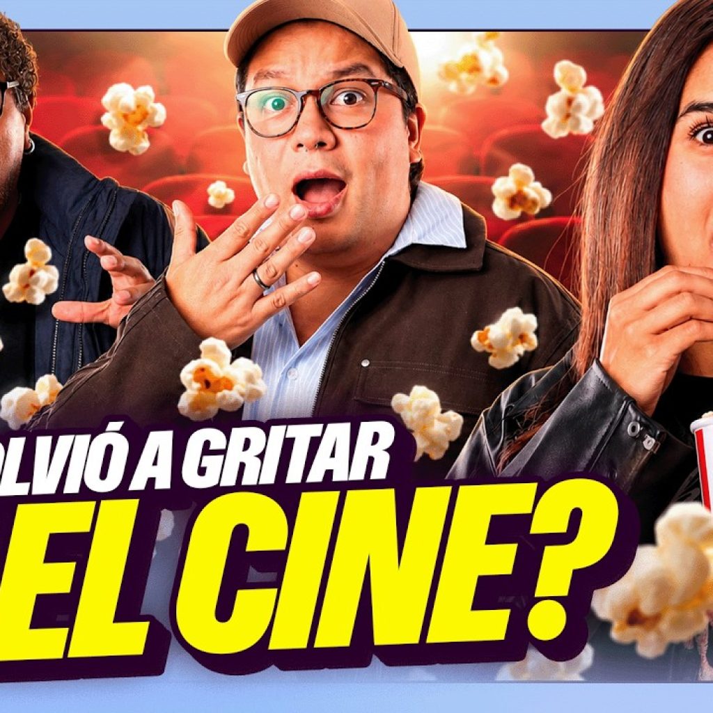 VALI LOGRÓ LO QUE NADIE CREIA | ¿QUÉ PASÓ EN LA REUNIÓN CON GOODCITOS? | OH MY GOOD