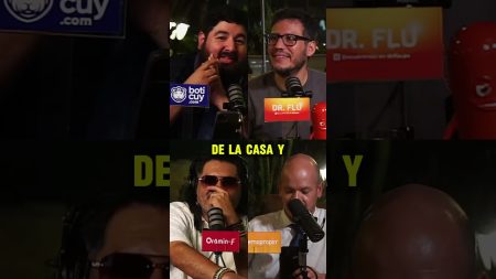¡DA LA CARA, BUEN LIBRERO! 📚🔥- #LaContra