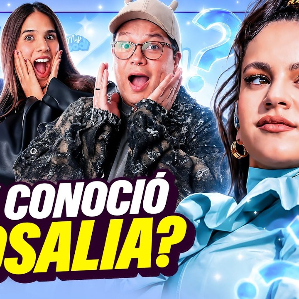 ¿VALI SE PRESENTÓ EN EL FINAL DEL MUNDI4L? | KIWI REGRESA DE COLOMBIA | OH MY GOOD