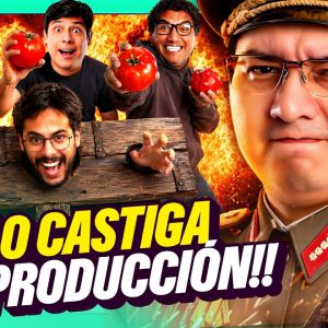 PELAO CASTIGA A LA PRODUCCIÓN | REACCIÓN EN VIVO DE ESPAÑA VS BÉLGICA | HABLA GOOD