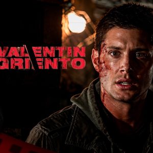 PELÍCULA COMPLETA EN ESPAÑOL 🎬 San Valentín sangriento | Terror | Cine Club Películas PELÍCULA COMPLETA EN ESPAÑOL 🎬 San Valentín sangriento | Terror | Cine Club Películas