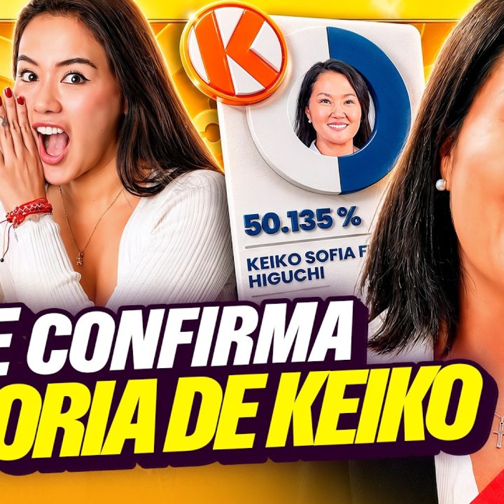 TIMOTEO LANZA SUS CHOCOTEJAS | ¿MARIA PÍA Y KARINA SE REENCONTRARÁN? | VERY GOOD