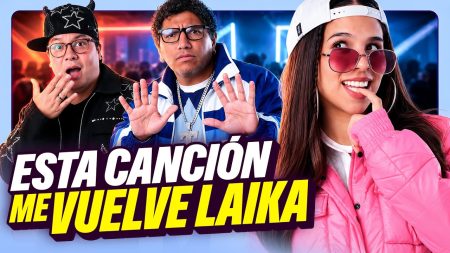 CLASICAS DEL REGGAETON | OMG CON PUBLICO EN VIVO | OH MY GOOD