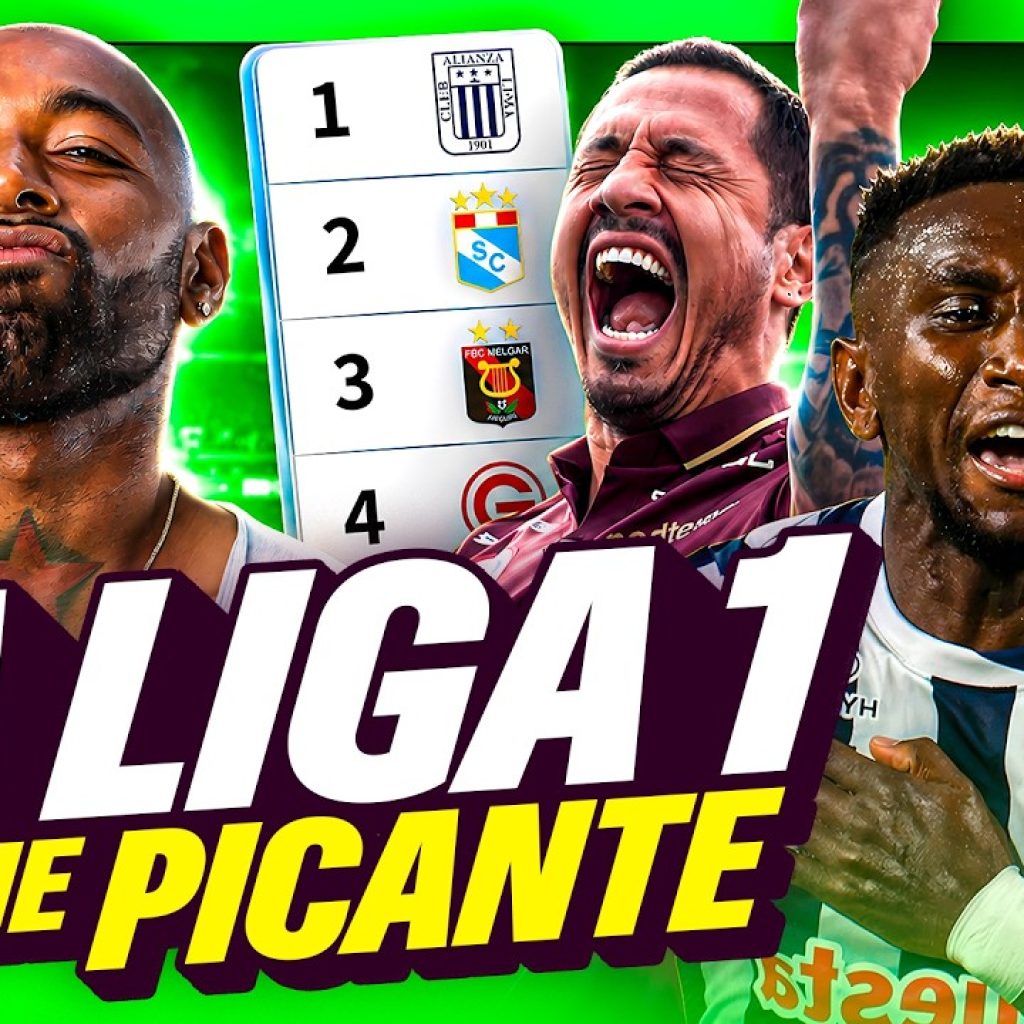 GANARON LOS 3 GRANDES | ¿QUÉ PASÓ CON EL IG DE GUERRERO? | LA JUGADA GOOD