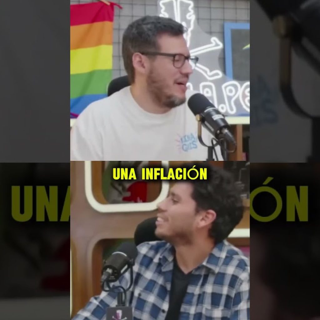 ¿QUÉ HIZO LA DERECHA POR EL PERÚ? 🇵🇪🔥 – #LaContra