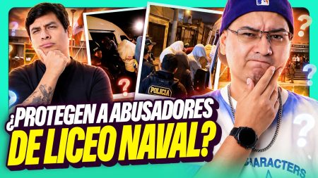 ¿ACUSAD0S DE V10L3NCIA ESTÁN PROTEGIDOS POR LA JUSTICIA? | ¿KINGTEKA PODRÍA IR PR3SO? | HABLA GOOD