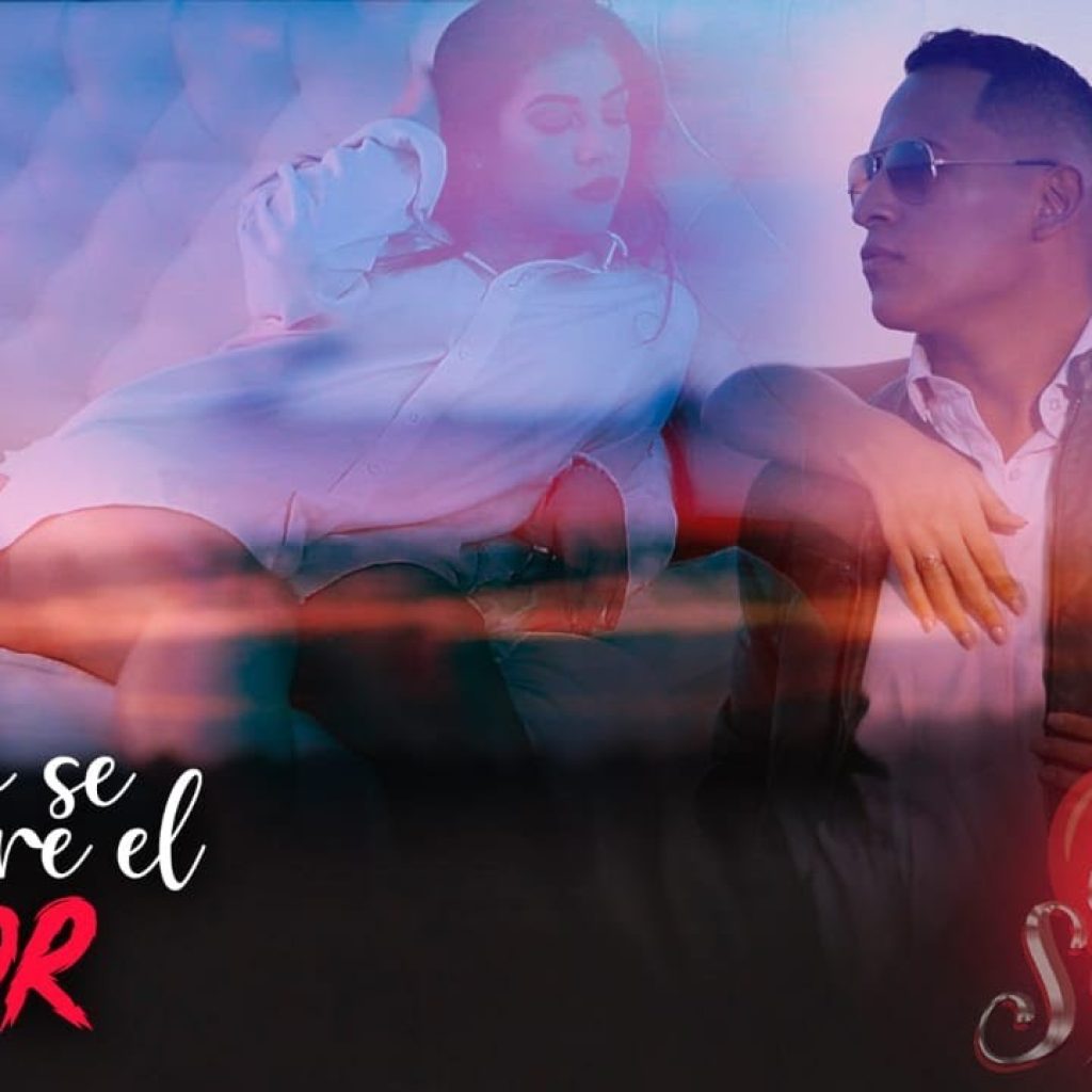 Corazón Serrano - Cuando se muere el amor | Video Oficial