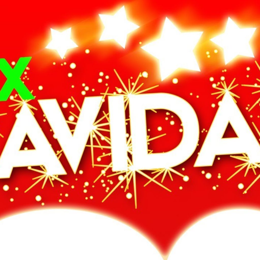 Corazón Serrano - Mix Navidad | Enganchado sanjuanero de canciones navideñas