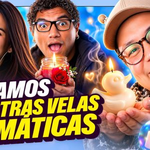 FELIZ DOS MIL PROGRAMAS | EL FIN DE OMG | OH MY GOOD