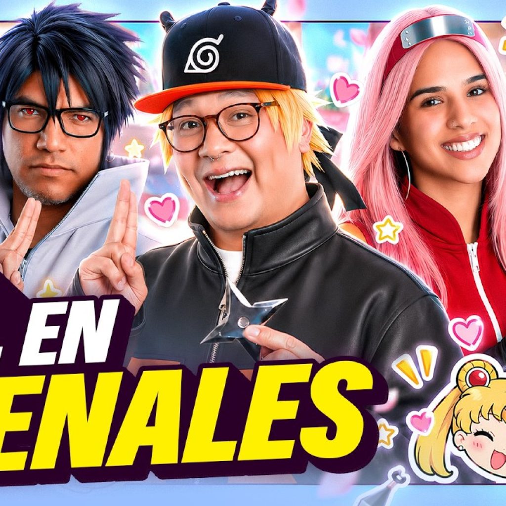 IRL EN ARENALES | VALI, KIWI Y TONINO EN ARENALES | OH MY GOOD