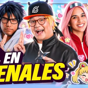 IRL EN ARENALES | VALI, KIWI Y TONINO EN ARENALES | OH MY GOOD