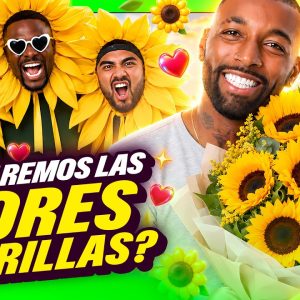 NOSOTROS SÍ ENVIAMOS LAS FLORES AMARILLAS | FECHA 10 LIGA 1 POLÉMICAS | LA JUGADA GOOD