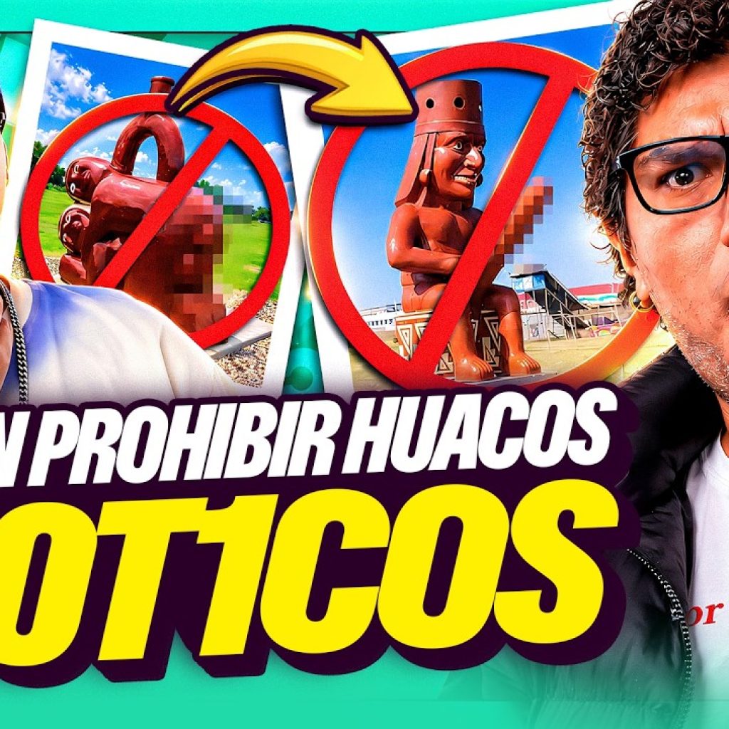 BUSCAN CENSURAR HUACOS 3R0T1C0S EN CONGRESO | MBAPPE SE DISCULPA CON GOBIERNO CHINO | HABLA GOOD