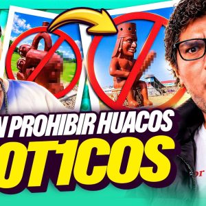BUSCAN CENSURAR HUACOS 3R0T1C0S EN CONGRESO | MBAPPE SE DISCULPA CON GOBIERNO CHINO | HABLA GOOD