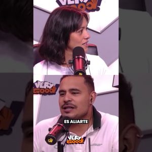 Jely Reategui y su video viral de Halloween 🎃 #verygood