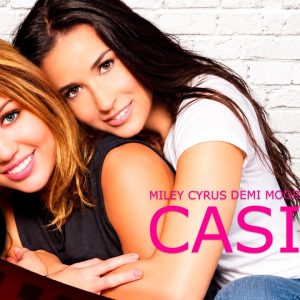 PELÍCULA COMPLETA EN ESPAÑOL 🎬 Casi 18 con Miley Cyrus y Demi Moore | Comedia | Cine Club Películas